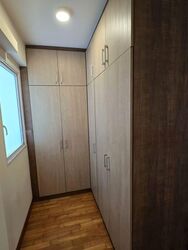 Blk 662C Waterway Sundew (Punggol), HDB 5 Rooms #599140401